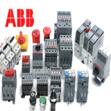 New Abb Acs530-01-246a-4 New Acs530-01-246a-4