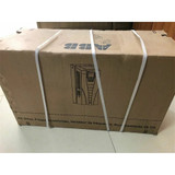 Acs580-01-293a-4 New Abb Frequency Converter Acs58001293a4 Ship