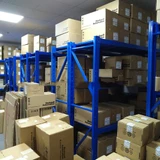 20bc015a0nyyada0 Powerflex 700 Ac Drive Fast
