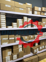 New Factory Sealed Schneider Bmeh586040 Plc Module Bmeh586040