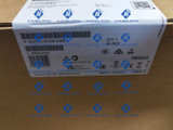 1pc Sealed Siemens 6es7410-5hx08-0ab0