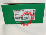 1pc Schneider Bmep586040 Plc Module New
