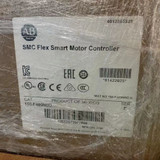150-f480nbd 150f480nbd Smc Flex Smart Motor Controller Us
