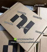 Ni Pcie-7852r Data Acquisition Card 780340-01 Tests Complete New