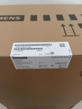 New Sealed Siemens 6fc5210 0df31 2aa0 6fc5210-0df31-2aa0