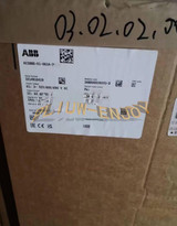 1pc Abb Acs880-01-061a-7 Acs88001061a7 55kw Inverter New