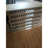 1pc Siemens 6fc5410-0ay03-0aa1 New 6fc54100ay03-0aa1
