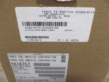 Ge Fanuc A06b-0276-b200 0100 New Warranty