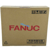 New Fanuc Servo Amplifier A06b-6096-h107