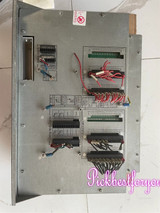 1pc Used Sedotreepoint Sedomat 5500+ () H83e Yd