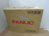 New Fanuc A06b-6112-h026 H550 Servo Amplifier