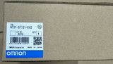 New Omron Hmi Nt31-st121-ev2