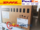 1pc Siemens 6fc5220-0aa21-2aa0 6fc5220-0aa21-2aa0 New