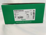 1pc Schneider Bmep586040 Plc Module New