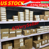 Allen-bradley 20f1ane042an0nnnnn New Sealed