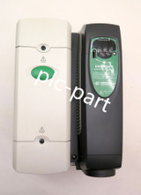 1pc New Emerson Control Techniques Sk3503