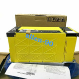 New Fanuc A06b-6202-h030 Servo Amplifier