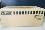 Siemens 6fc5500-0ba00-0aa0 Operation Panel New by