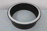 0020-51916 / Cathode Liner, 300mm Dpn / Applied Materials Amat