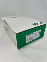Bmep586040 Cpu Module