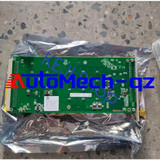 1pcs New Amat 0190-25911 Card Boardvia
