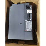 New Mr-j3-11ka Ac Server Driver Mitsubishi
