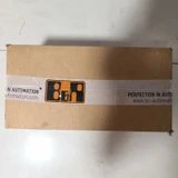 1pc New for B&r X20cp1483 Cpu Module Qw