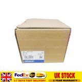 Omron Nj501-4310 Nj5014310 Module New Us