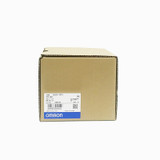 Omron Nj501-4310 Nj5014310 Module New Us