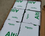 New Factory Sealed Ats48c66y Schneider Ats48c66y