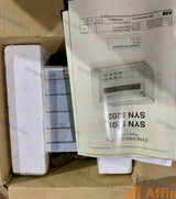 New Abb 3bhb006714r0217