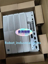 1pcs New Lenze Evs9329-esv004 Evs9329esv004 Servo Inverter