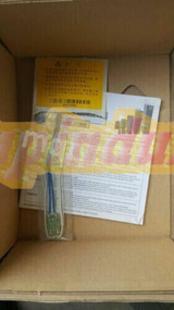 1pc Siemens 6se6440-2ue32-2da1 New 6se64402ue322da1