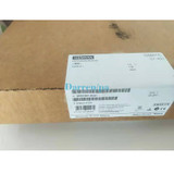 1pc New 6dd1607-0ca1 One Year Warranty Sm9t