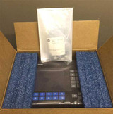 1 Pc Ab Panelview 2711-k10g1 New