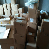 1 Pc Ab Panelview 2711-t10g8 New