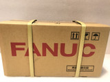 1pc New Fanuc A06b-0276-b501 Servo Motor