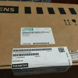 6fc5210-0df33-2ab0 Siemens New 6fc5210-0df33-2ab0