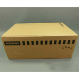 1pc New Siemens 6fc5210-0df22-2aa0 6fc5 210-0df22-2aa0