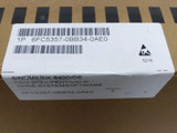 New Siemens 6fc5357-0bb34-0ae0 6fc53570bb340ae0