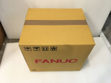 1pc New Fanuc A06b-6134-h203 D Servo Driver