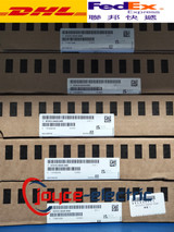 1pcs New Siemens 6fc5372-0aa30-0ab0 6fc5372-0aa30-0ab0
