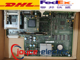 6fc5357-0bb25-0ab0 Siemens 1pcs New Expedited Ship1-year Warranty