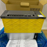 1pc New Fanuc A06b-6102-h115 H520 Servo Driver