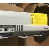 1pcs New Lenze Server Driver E94ashe0134 Yp1