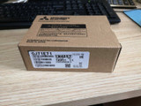 Mitsubishi Plc Qj71e71 Ethernet Module