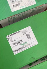 1pc Schneider Lmc402caa10000 Servo Controller New /pe