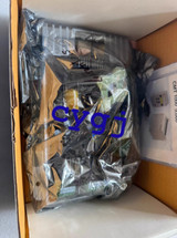 Abb 3bhe016011r0002 Uns0118a-z Factory Sealed Spot Goods X