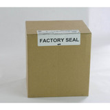 Ab 5069-l330erm a Compactlogix 3mb Enet Motion Controller 3e-28 New