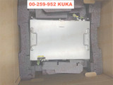 00-259-952 Kuka 00259952 1pc